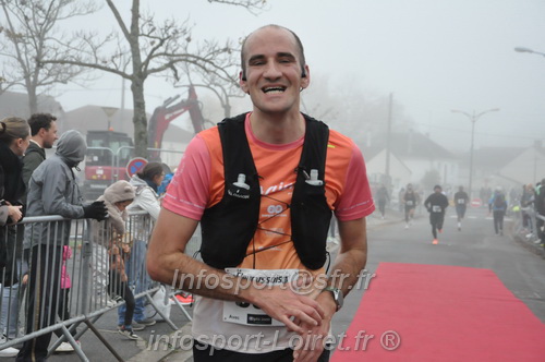 La Fleuryssoise2025/FLEURY2025_09324.JPG